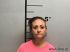 Katie Putty Arrest Mugshot Benton 09-15-2019