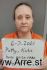 Katie Putty Arrest Mugshot Sebastian 6/7/2021