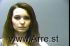 Katlyn Marler Arrest Mugshot Baxter 09-09-2015