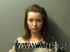 Katlyn Marler Arrest Mugshot Marion 05-20-2016