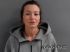 Katlyn Marler Arrest Mugshot Marion 09-21-2022