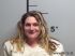 Katrina Cryer Arrest Mugshot Benton 04-24-2018
