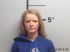 Katrina Sherley Arrest Mugshot Benton 04-26-2018