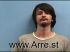 Kawlija Scott Arrest Mugshot Boone 11-22-2014