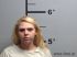 Kayden Miniard Arrest Mugshot Benton 01-22-2019