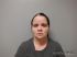 Kayla Black Arrest Mugshot Craighead 1/27/2024