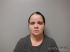 Kayla Black Arrest Mugshot Craighead 2/16/2024