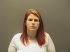 Kayla Breckenridge Arrest Mugshot Garland 12/06/2022