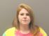 Kayla Breckenridge Arrest Mugshot Garland 12/09/2017