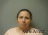 Kayla Cook Arrest Mugshot Craighead 1/24/2020