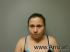 Kayla Cook Arrest Mugshot Craighead 2/9/2017