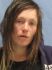 Kayla Gamble Arrest Mugshot Pulaski 01/26/2019