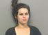 Kayla Golden Arrest Mugshot Garland 08/25/2018
