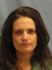 Kayla Greer Arrest Mugshot Pulaski 03/31/2019