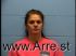 Kayla Jenkins Arrest Mugshot Ouachita 05/12/2017