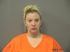 Kayla Johnston Arrest Mugshot Garland 11/05/2020