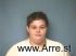 Kayla Miller Arrest Mugshot Lonoke 09-22-2017 - 11:38 am