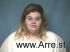 Kayla Miller Arrest Mugshot Lonoke 01-23-2018 - 3:59 pm