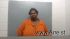 Kayla Robinson Arrest Mugshot Union 11/20/2024