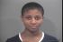 Kayla Rolle Arrest Mugshot Washington 12/30/2015