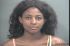 Kayla Rolle Arrest Mugshot Washington 2/19/2016 