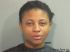 Kayla Rolle Arrest Mugshot Washington 02/13/2020