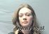 Kaylin Jones Arrest Mugshot Independence 2024-12-10