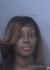 Kearia Holbrook Arrest Mugshot Crittenden 12/17/2022