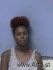 Kearia Holbrook Arrest Mugshot Crittenden 7/30/2018