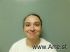 Keela Brown Arrest Mugshot Craighead 4/29/2019