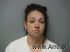 Keela Brown Arrest Mugshot Craighead 3/31/2021