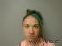 Keela Brown Arrest Mugshot Craighead 5/4/2018