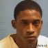 Kefrin Davis Arrest Mugshot DOC 05/19/2014