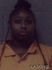 Keierica Lewis Arrest Mugshot Crittenden 1/6/2024
