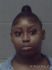 Keierica Lewis Arrest Mugshot Crittenden 2/21/2024