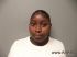 Keierica Lewis Arrest Mugshot Craighead 5/4/2022