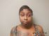 Keierica Lewis Arrest Mugshot Craighead 6/22/2025