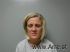 Keisha Wilkinson Arrest Mugshot Craighead 1/24/2021