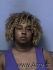 Keisha Wright Arrest Mugshot Crittenden 8/13/2018