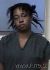 Keisha Wright Arrest Mugshot Crittenden 4/25/2017