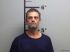 Keith Adams Arrest Mugshot Benton 09-21-2017