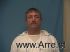 Keith Bell Arrest Mugshot Saline 02-10-2017