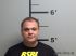 Keith Breedlove Arrest Mugshot Benton 09-05-2018