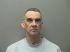 Keith Bruce Arrest Mugshot Garland 01/31/2023
