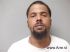 Keith Jackson Arrest Mugshot Craighead 12/29/2022