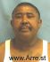 Keith Jones Arrest Mugshot Pulaski 08/06/2014