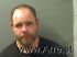 Keith Smith Arrest Mugshot Marion 12-12-2017