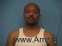 Keith Terry Arrest Mugshot Saline 02-05-2016