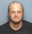 Keith Thompson Arrest Mugshot Madison 09/13/2017