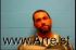 Keith Winer Arrest Mugshot Ouachita 06/03/2016
